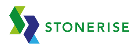 StoneRise